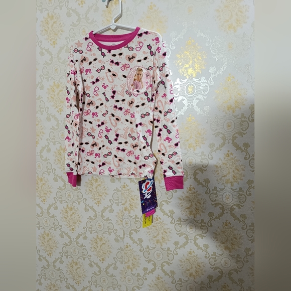 Barbie Other - Barbie